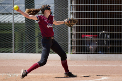 250511 Reds Hawks 0324