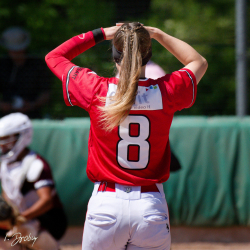 250511 Reds Hawks 0344