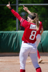 250511 Reds Hawks 0364