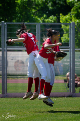 250511 Reds Hawks 0386