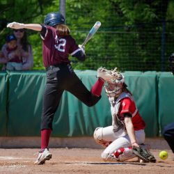 250511 Reds Hawks 0390