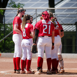 250511 Reds Hawks 0414