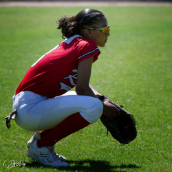 250511 Reds Hawks 0416