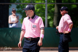 250511 Reds Hawks 0418