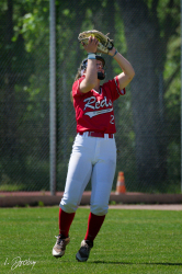 250511 Reds Hawks 0423