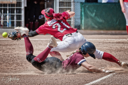 250511 Reds Hawks 0430