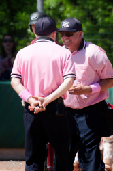 250511 Reds Hawks 0439