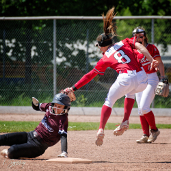 250511 Reds Hawks 0451