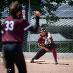 250511 Reds Hawks 0497