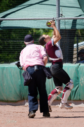 250511 Reds Hawks 0512