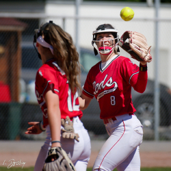 250511 Reds Hawks 0557