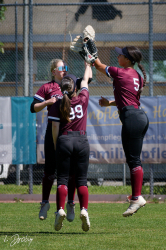 250511 Reds Hawks 0567