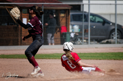 250511 Reds Hawks 0575