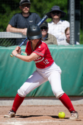 250511 Reds Hawks 0580