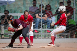 250511 Reds Hawks 0585