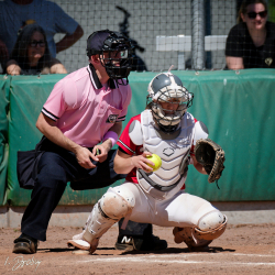 250511 Reds Hawks 0610