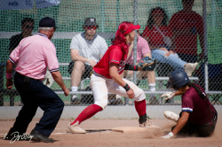 250511 Reds Hawks 0616