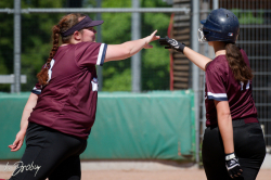 250511 Reds Hawks 0642