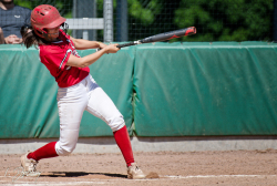 250511 Reds Hawks 0651