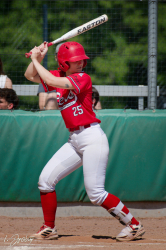 250511 Reds Hawks 0654