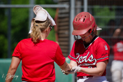 250511 Reds Hawks 0669