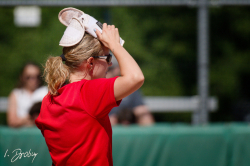 250511 Reds Hawks 0673