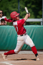 250511 Reds Hawks 0717