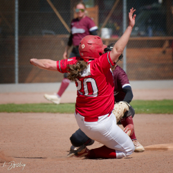 250511 Reds Hawks 0741