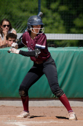 250511 Reds Hawks 0763