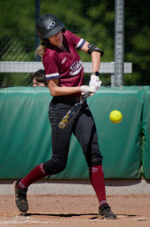 250511 Reds Hawks 0775