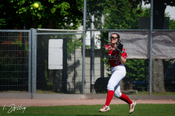 250511 Reds Hawks 0780