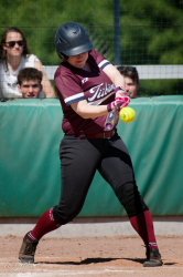 250511 Reds Hawks 0783