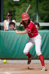 250511 Reds Hawks 0790