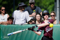 250511 Reds Hawks 0841