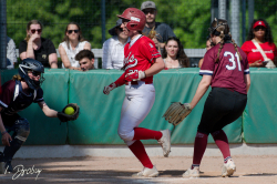 250511 Reds Hawks 0857