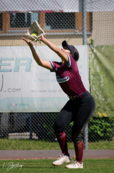 250511 Reds Hawks 0861