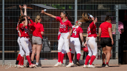 250511 Reds Hawks 0897