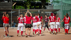 250511 Reds Hawks 0903