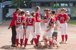 250518 Reds Cougars 0008