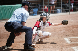 250518 Reds Cougars 0078