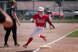 250518 Reds Cougars 0128