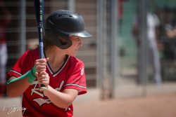 250518 Reds Cougars 0133