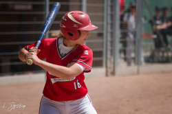 250518 Reds Cougars 0149