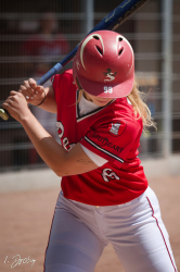 250518 Reds Cougars 0156