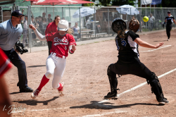 250518 Reds Cougars 0187