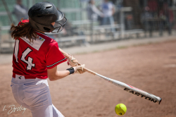 250518 Reds Cougars 0245