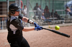 250518 Reds Cougars 0268
