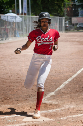 250518 Reds Cougars 0293