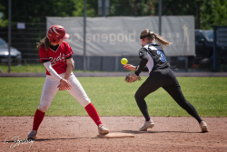 250518 Reds Cougars 0312