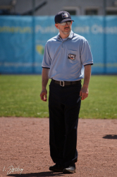 250518 Reds Cougars 0324